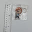 Yuta Aoi Ensemble Stars Acrylic Keychain