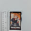 Chika Takami Love Live Card