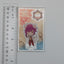 Homare Arisugawa A3! Acrylic Stand