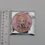 Kohaku Oukawa Ensemble Stars CN Kitty Can Badge