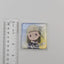 Kosuzu Kachimachi Love Live Square Can Badge
