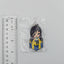 Nozomi Tojo Love Live Rubber Strap