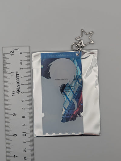 Eichi Tenshouin Ensemble Stars CN Acrylic Keychain