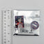 Setsuna Yuki Love Live Mini Acrylic Stand