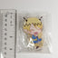Shax Lied Welcome to Demon School Iruma-kun - Mairimashita Iruma-kun Acrylic Stand
