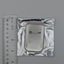 Natumi Onitsuka Love Live Can Badge