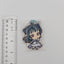 Yoshiko Yohane Tsushima Love Live Rubber Strap