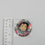 Tetora Nagumo Ensemble Stars Can Badge
