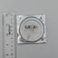 Midori Takamine Ensemble Stars CN Can Badge