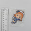 Chika Takami Love Live Rubber Strap