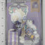 Azul Ashengrotto Twisted Wonderland Acrylic Stand