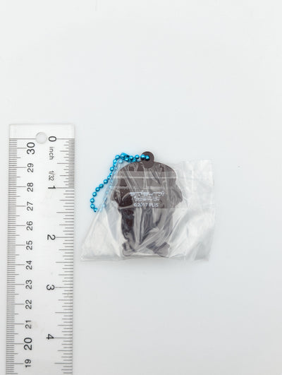 Riko Sakurauchi Love Live Rubber Strap