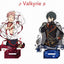 [PREORDER] CN Ensemble Stars 10 UNIT SONG Acrylic Stands