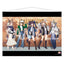 [PREORDER] Umamusume Pretty Derby x ZOZOTOWN B2 Tapestries