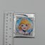 Kagamine Rin Project Sekai Glitter Can Badge