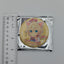 Eichi Tenshouin Ensemble Stars CN Kitty Can Badge