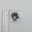 Narita Brian Umamusume: Pretty Derby Acrylic Block Keychain