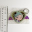 Amy Kirio Welcome to Demon School Iruma-kun - Mairimashita Iruma-kun Acrylic Keychain