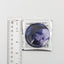 Ichika Hoshino Project Sekai vol 42 Can Badge