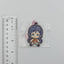 Nozomi Tojo Love Live Rubber Strap