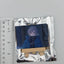 Shiho Hinomori Project Sekai Mini Canvas