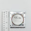 Rui Kamishiro Project Sekai Glitter Can Badge