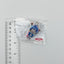 Iruma Suzuki Welcome to Demon School Iruma-kun Sailor Kuji Acrylic Keychain