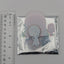 MEIKO Project Sekai My Sekai Acrylic Stand