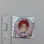 Mao Isara Ensemble Stars CN Can Badge