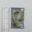 Pikero Fragaria Memories Spring Rubber Keyholder