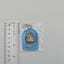 You Watanabe Love Live Aqours Final Live Felt Keychain