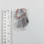 Setsuna Yuki Love Live Rubber Strap