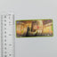Shiho Hinomori Project Sekai Clear Memo Sticker