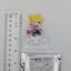 Kagamine Len Project Sekai COLORFUL LIVE 4th -Unison- Acrylic Clip Holder