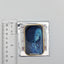 Kanade Yoisaki Project Sekai Rectangle Can Badge
