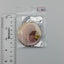 Quincy Nu: Carnival Can Badge