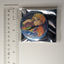 Makoto Yuuki Ensemble Stars Can Badge