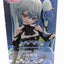 Vocaloid Hatsune Miku Flower Fairy (Blue Rose) Noodle Stopper Figure