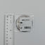 Gregor Limbus Company Ichiban Kuji Can Badge