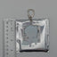 Shiki Wakana Love Live Acrylic Keychain