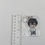 Mika Kagehira Ensemble Stars Acrylic Keychain
