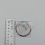 Masumi Usui A3! Can Badge