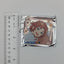 Madara Mikejima Ensemble Stars Childhood Treasures Acrylic Block Keychain