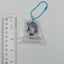 Yoshiko Yohane Tsushima Love Live Acrylic Keychain