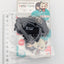 Chisato Nishikigi & Takina Inoue Lycoris Recoil Rubber Strap