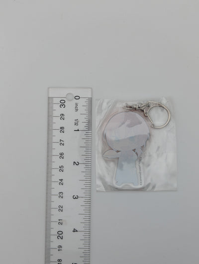 Leo Tsukinaga Ensemble Stars Acrylic Keychain