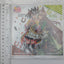 Kitasan Black & Satono Diamond Umamusume: Pretty Derby Acrylic Stand