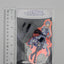 Aster Arcadia Nijisanji EN Acrylic Stand