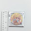 Saki Tenma Project Sekai Niconico Chokaigi 2024 Can Badge