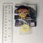 Rin Hoshizora Love Live Hoodie ver Chibi Acrylic Stand